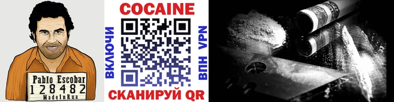 Купить где Нязепетровск COCAIN Fish Scale