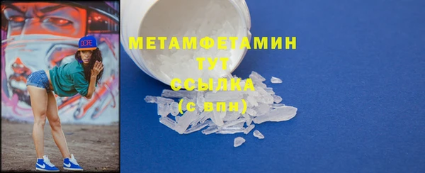 шишки Дмитров