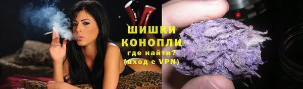 прущий лед Дмитровск