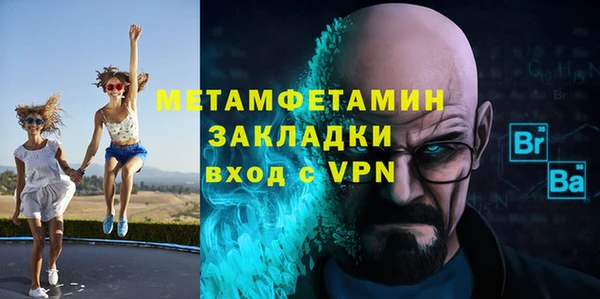 шишки Дмитров