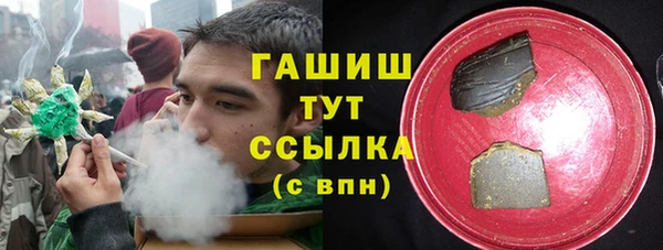 шишки Дмитров