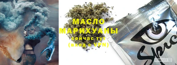 дживик Дмитриев