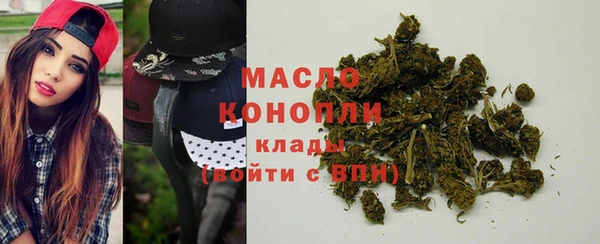 шишки Дмитров
