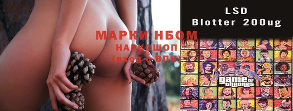 прущий лед Дмитровск